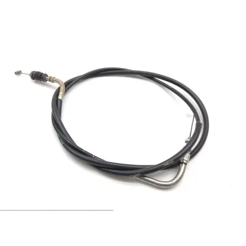 Throttle Cable 2008 Kawasaki Teryx 750 KRF750C 4x4 LE 1442 x 3