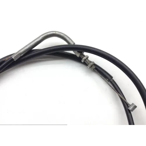 Throttle Cable 2008 Kawasaki Teryx 750 KRF750C 4x4 LE 1442 x 7