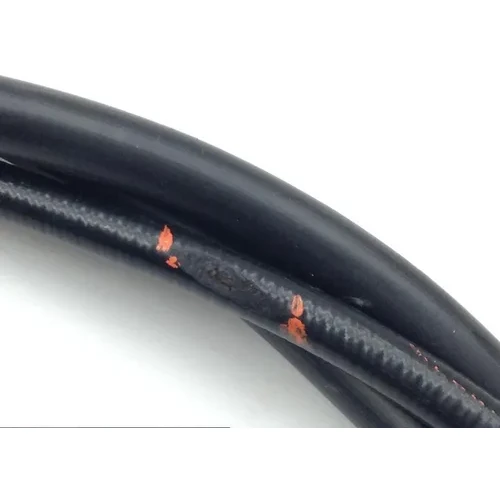 Throttle Cable 2008 Kawasaki Teryx 750 KRF750C 4x4 LE 1442 x 8