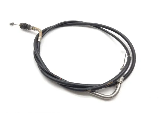 Throttle Cable 2008 Kawasaki Teryx 750 KRF750C 4x4 LE 1442 x