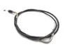 Throttle Cable 2008 Kawasaki Teryx 750 KRF750C 4x4 LE 1442 x
