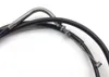 Throttle Cable 2008 Kawasaki Teryx 750 KRF750C 4x4 LE 1442 x