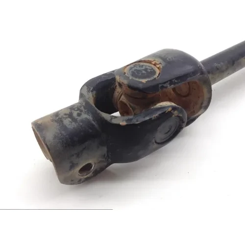 Steering Shaft Column 2008 Kawasaki Teryx 750 KRF750C 4x4 LE 1442 x 6