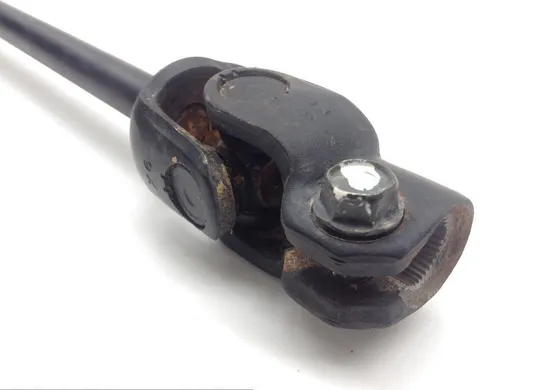 Steering Shaft Column 2008 Kawasaki Teryx 750 KRF750C 4x4 LE 1442 x