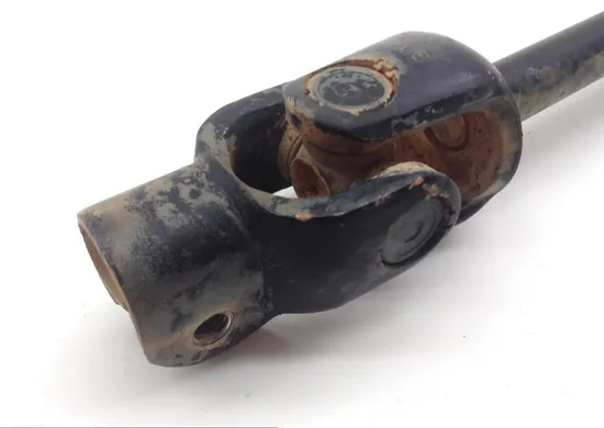 Steering Shaft Column 2008 Kawasaki Teryx 750 KRF750C 4x4 LE 1442 x