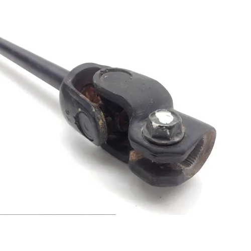 Steering Shaft Column 2008 Kawasaki Teryx 750 KRF750C 4x4 LE 1442 x 5