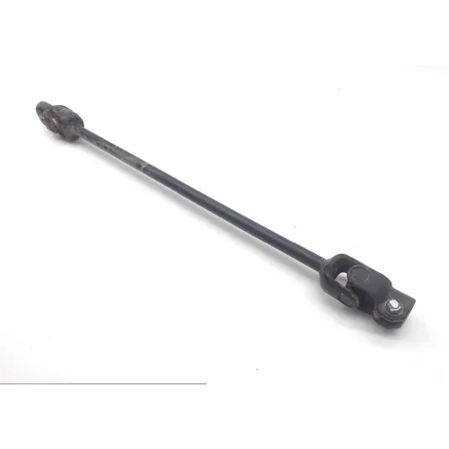 Steering Shaft Column 2008 Kawasaki Teryx 750 KRF750C 4x4 LE 1442 x 3
