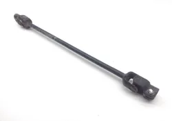 Steering Shaft Column 2008 Kawasaki Teryx 750 KRF750C 4x4 LE 1442 x