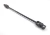Steering Shaft Column 2008 Kawasaki Teryx 750 KRF750C 4x4 LE 1442 x