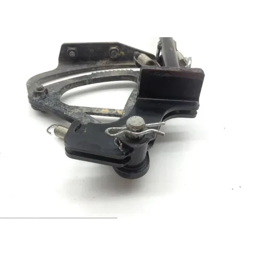 Diff Lock Switch 2008 Kawasaki Teryx 750 KRF750C 4x4 LE 1442 5