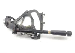 Diff Lock Switch 2008 Kawasaki Teryx 750 KRF750C 4x4 LE 1442