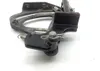 Diff Lock Switch 2008 Kawasaki Teryx 750 KRF750C 4x4 LE 1442