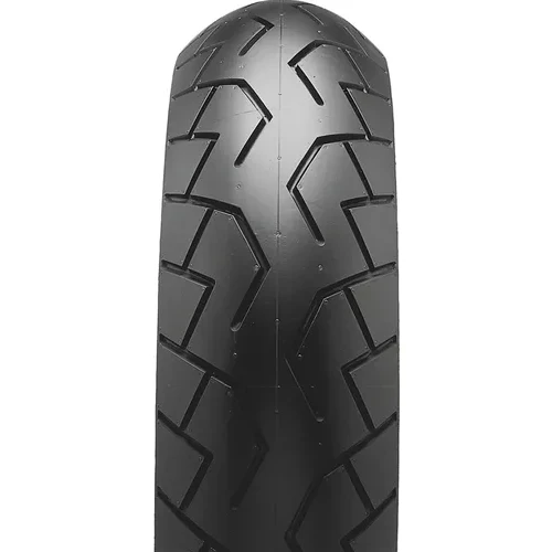 Bridgestone/firestone Battlax BT54 Rear Tire 140/70-18 67 V Blackwall