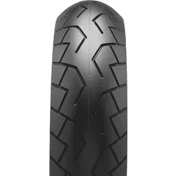 Bridgestone/firestone Battlax BT54 Rear Tire 140/70-18 67 V Blackwall