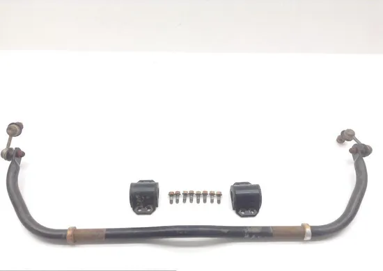 Sway Bar 2008 Kawasaki Teryx 750 KRF750C 4x4 LE 1442