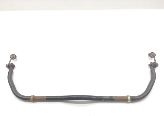 Sway Bar 2008 Kawasaki Teryx 750 KRF750C 4x4 LE 1442