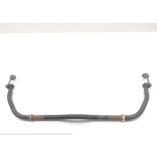 Sway Bar 2008 Kawasaki Teryx 750 KRF750C 4x4 LE 1442 11
