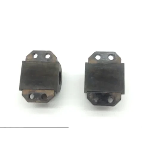 Sway Bar 2008 Kawasaki Teryx 750 KRF750C 4x4 LE 1442 9