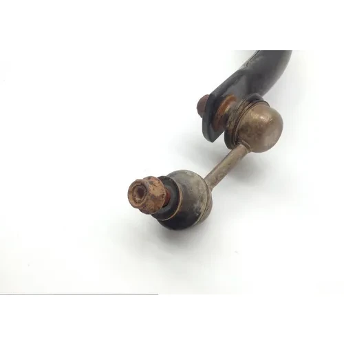 Sway Bar 2008 Kawasaki Teryx 750 KRF750C 4x4 LE 1442 13