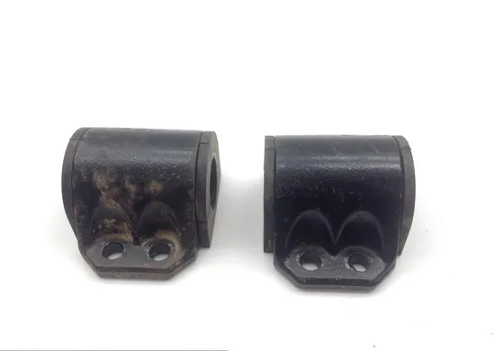 Sway Bar 2008 Kawasaki Teryx 750 KRF750C 4x4 LE 1442