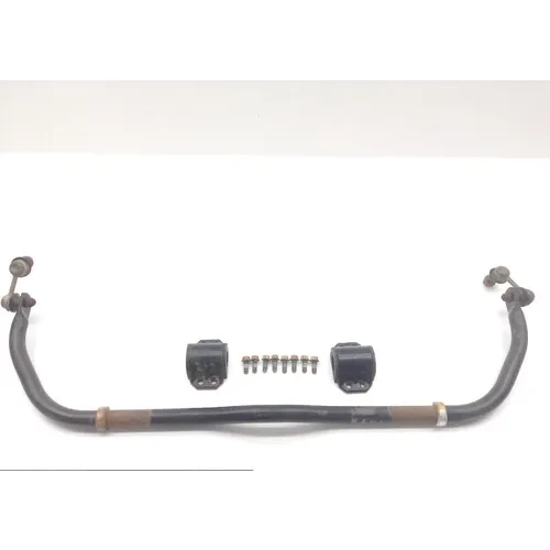 Sway Bar 2008 Kawasaki Teryx 750 KRF750C 4x4 LE 1442 3