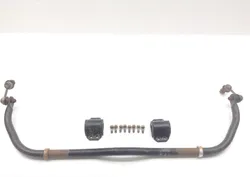 Sway Bar 2008 Kawasaki Teryx 750 KRF750C 4x4 LE 1442