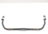 Sway Bar 2008 Kawasaki Teryx 750 KRF750C 4x4 LE 1442