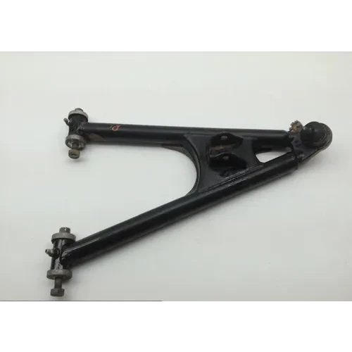 Right Lower A-Arm 2002 Yamaha Raptor 660R YFM660R 1435A 3