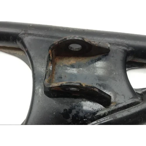 Right Lower A-Arm 2002 Yamaha Raptor 660R YFM660R 1435A 11