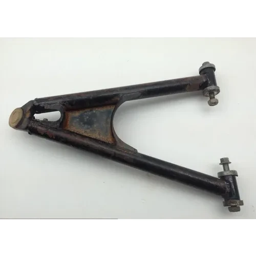 Right Lower A-Arm 2002 Yamaha Raptor 660R YFM660R 1435A 12