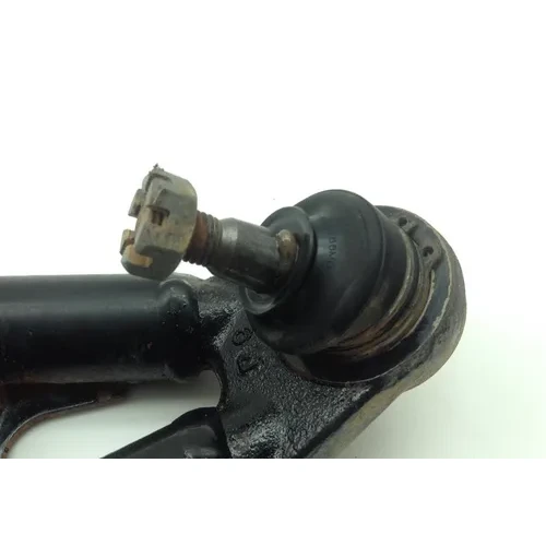 Right Lower A-Arm 2002 Yamaha Raptor 660R YFM660R 1435A 9