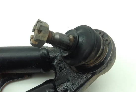 Right Lower A-Arm 2002 Yamaha Raptor 660R YFM660R 1435A