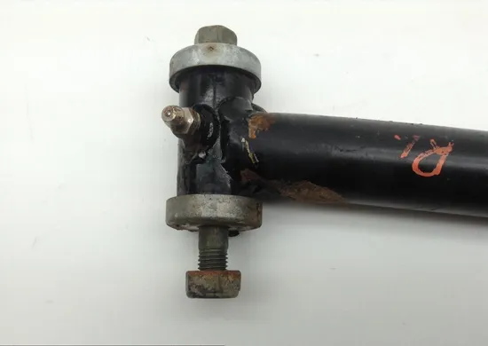 Right Lower A-Arm 2002 Yamaha Raptor 660R YFM660R 1435A