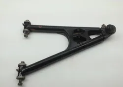 Right Lower A-Arm 2002 Yamaha Raptor 660R YFM660R 1435A