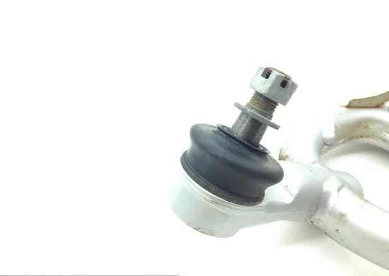 Left Lower A Arm From 2008 Honda TRX 450ER x