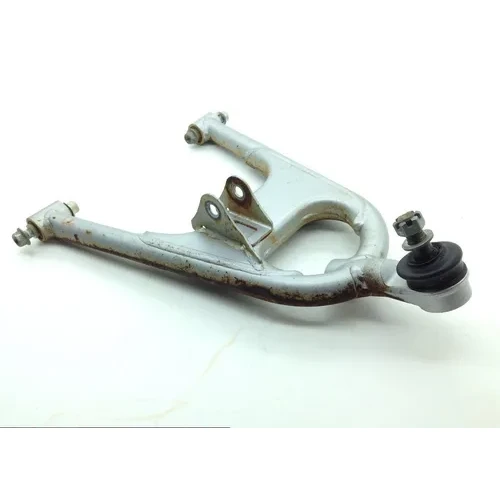 Left Lower A Arm From 2008 Honda TRX 450ER x 3
