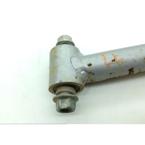 Left Lower A Arm From 2008 Honda TRX 450ER x 9