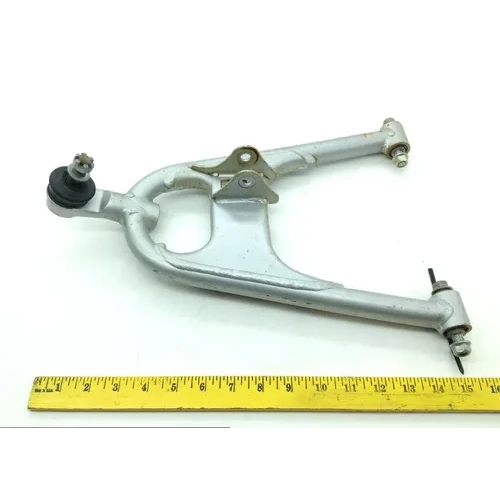 Left Lower A Arm From 2008 Honda TRX 450ER x 5