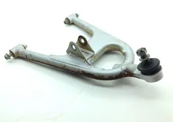 Left Lower A Arm From 2008 Honda TRX 450ER x