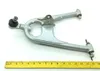 Left Lower A Arm From 2008 Honda TRX 450ER x