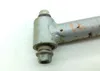 Left Lower A Arm From 2008 Honda TRX 450ER x