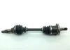 Front Driver Left Axle 2007 Can Am Renegade 800 4x4 HO EFI 1452