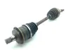 Rear Driver Left Axle 2007 Can Am Renegade 800 4x4 HO EFI 1452