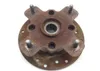Front Wheel Hub with Rotor B 2007 Can Am Renegade 800 4x4 HO EFI 1452