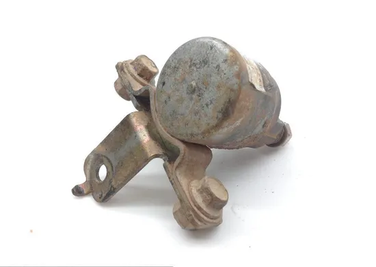 Ignition Starter Solenoid 2007 Can Am Renegade 800 4x4 HO EFI 1452