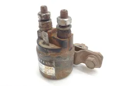 Ignition Starter Solenoid 2007 Can Am Renegade 800 4x4 HO EFI 1452