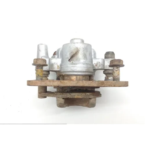 Rear Brake Caliper 2007 Can Am Renegade 800 4x4 HO EFI 1452 10