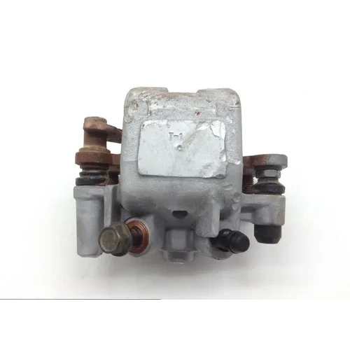 Rear Brake Caliper 2007 Can Am Renegade 800 4x4 HO EFI 1452 7
