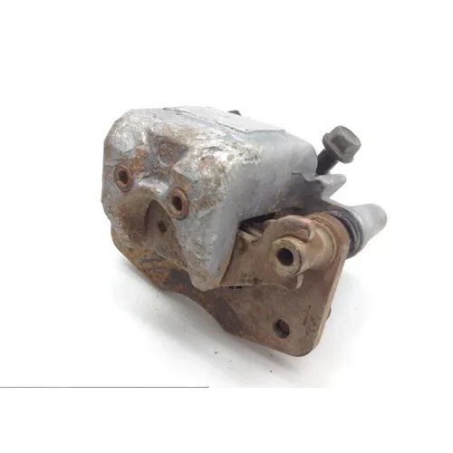 Rear Brake Caliper 2007 Can Am Renegade 800 4x4 HO EFI 1452 3