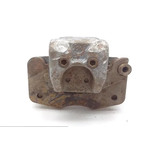 Rear Brake Caliper 2007 Can Am Renegade 800 4x4 HO EFI 1452 5